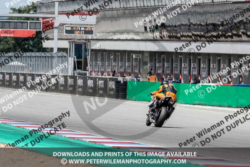 15 to 17th july 2013;Brno;event digital images;motorbikes;no limits;peter wileman photography;trackday;trackday digital images